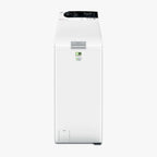 AEG Vaskemaskine LTR8A631E1