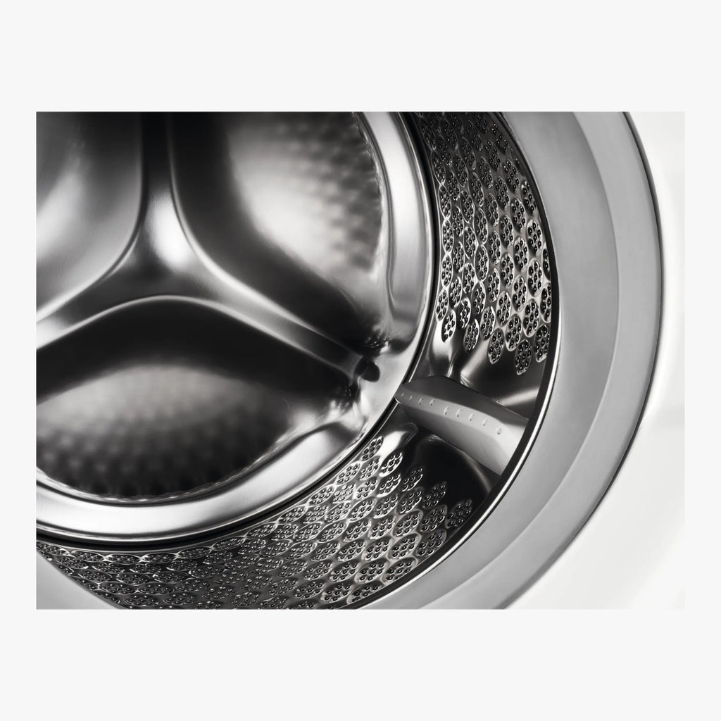 AEG Vaskemaskine LWD662P86P