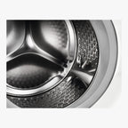 AEG Vaskemaskine LWD662P86P