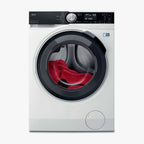 AEG Vaskemaskine LWR756SY6S
