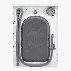 AEG Vaskemaskine LWR756SY6S