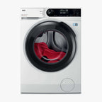 AEG Vaskemaskine LWR834G96T