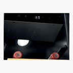 AEG Vinkøleskab AWS4020B5B