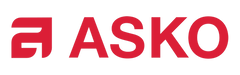 Asko opvaskemaskiner