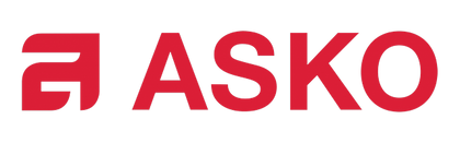 Asko