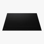Asko Induktionskogeplade HID654GC