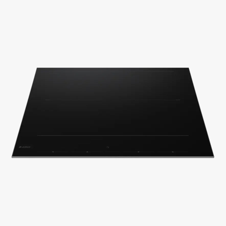 Asko Induktionskogeplade HID654GC