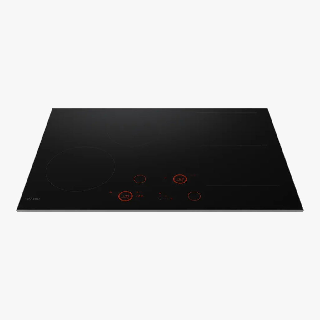 Asko Induktionskogeplade HID824GC