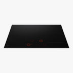 Asko Induktionskogeplade HID824GC