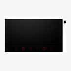 Asko Induktionskogeplade HID956GC