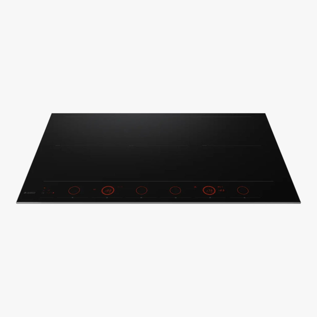 Asko Induktionskogeplade HID956GC