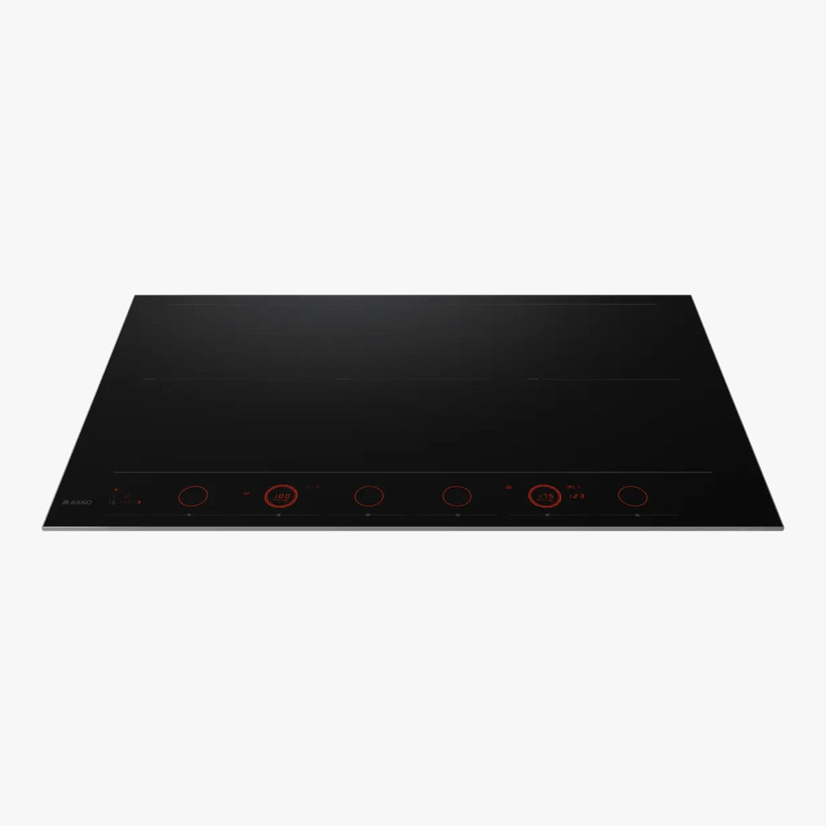 Asko Induktionskogeplade HID956GC