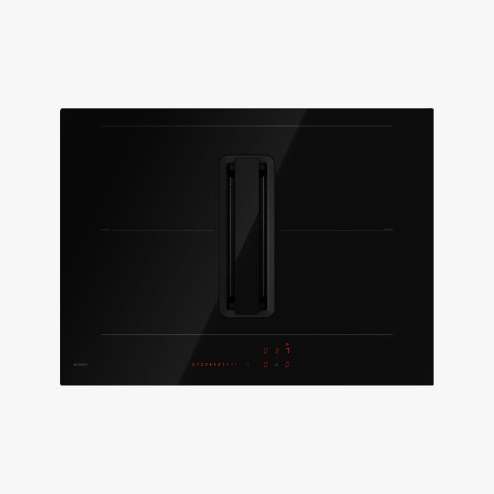 Asko Induktionskogeplade HIH3743FB1