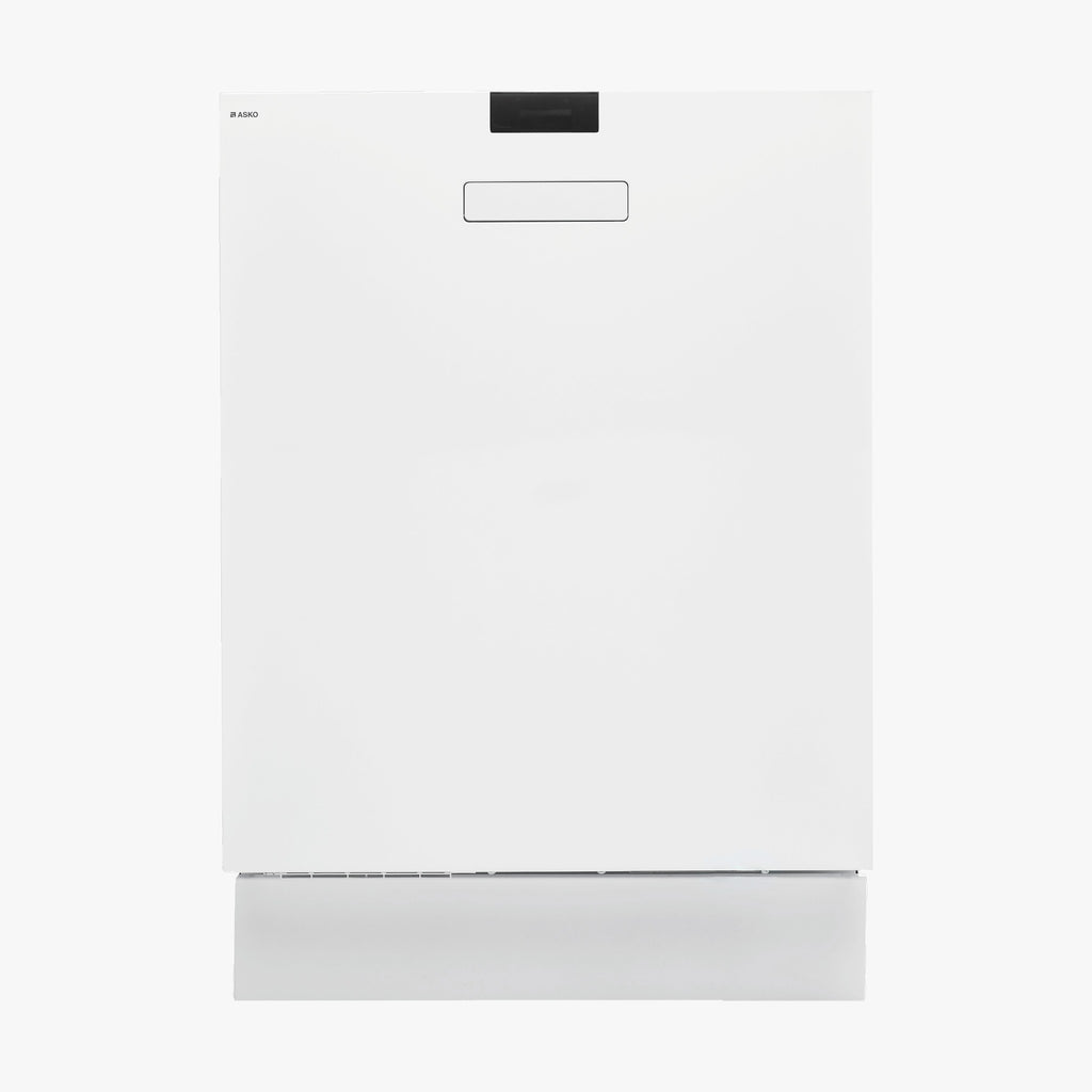 Asko Integrerbar opvaskemaskine DWCBI231.W/1