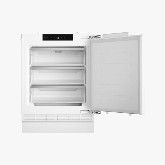 Asko Integrerbart fryseskab F22881I