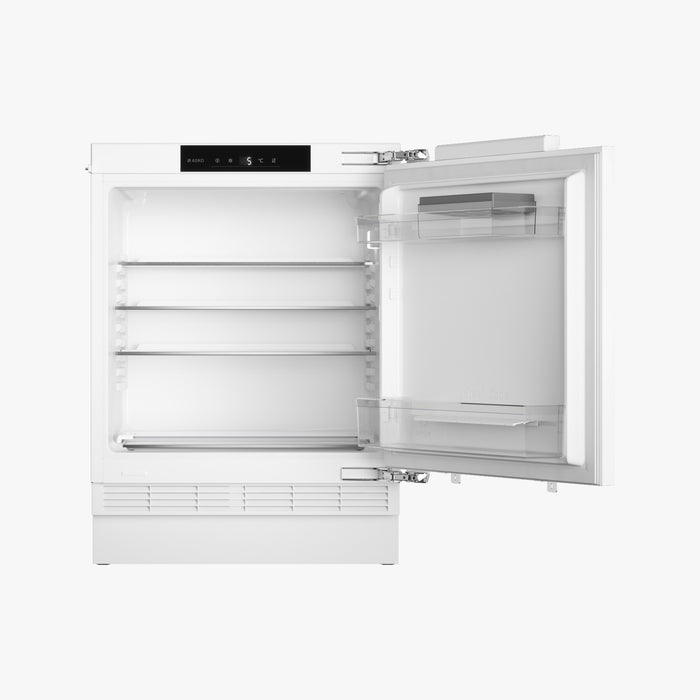 Asko Integrerbart køleskab R22881I