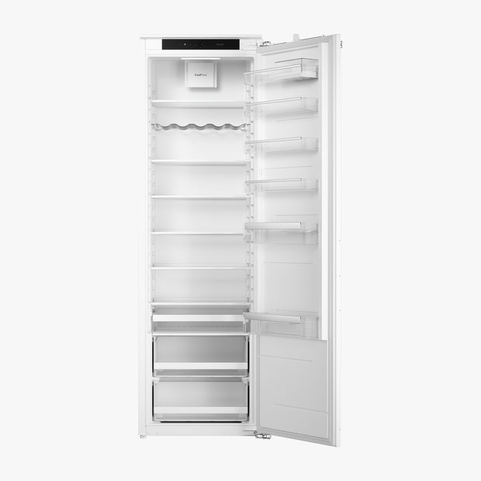 Asko Integrerbart køleskab R31831EI