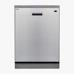 Asko Opvaskemaskine DWCFS5936.S
