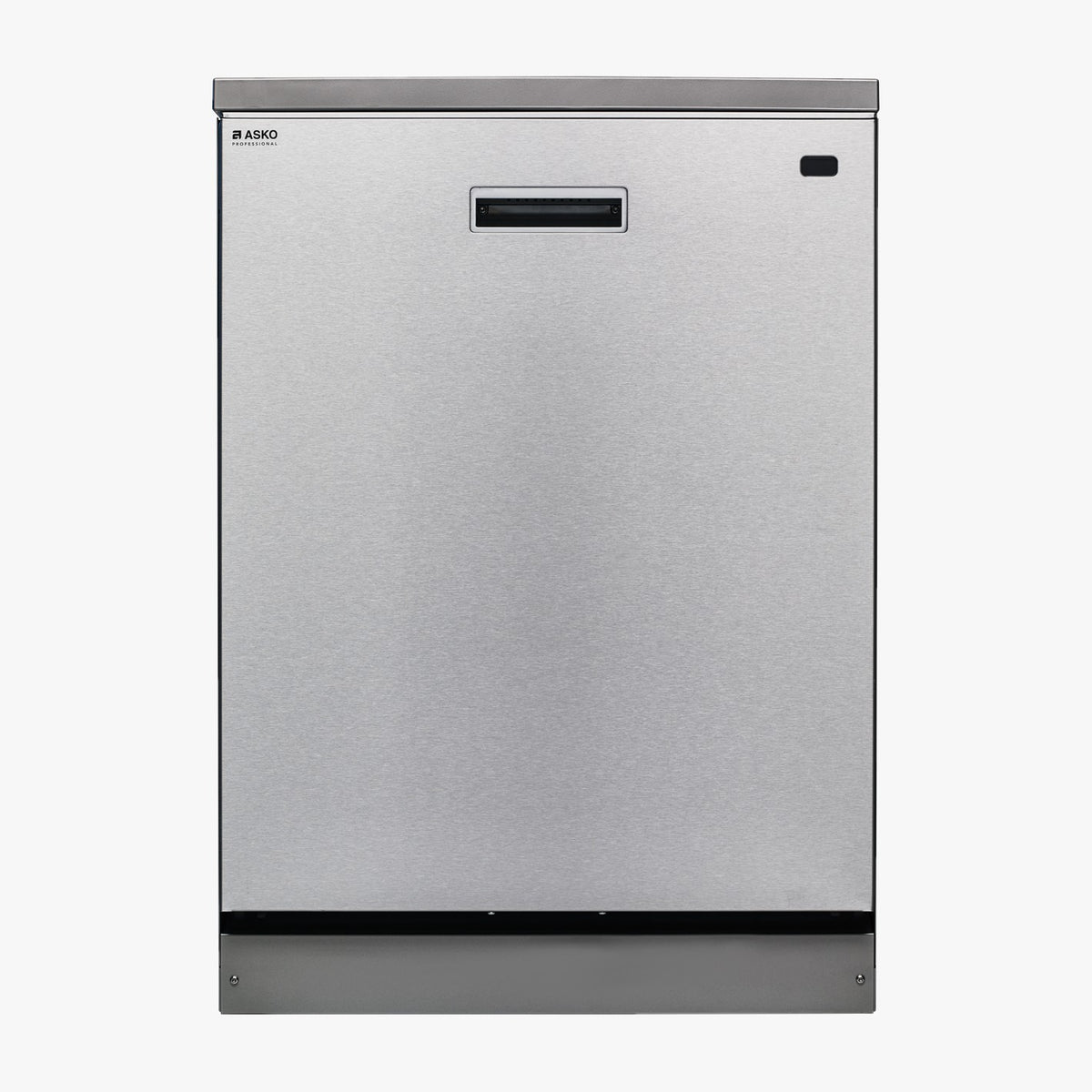 Asko Opvaskemaskine DWCFS5936.S