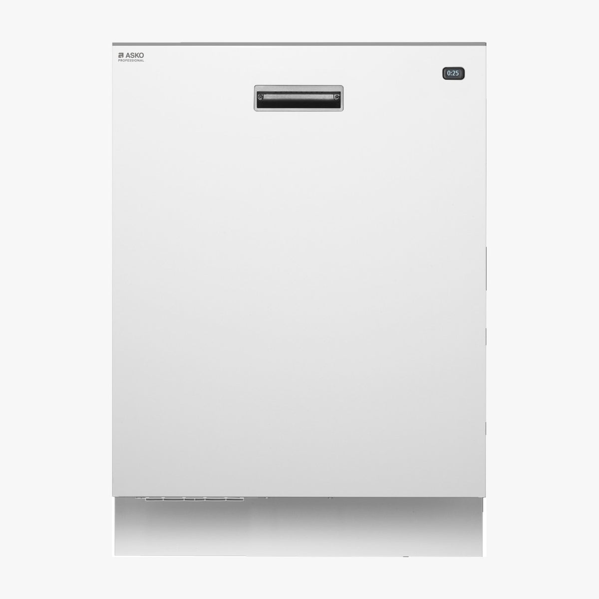 Asko Professionel opvaskemaskine DWC5926W