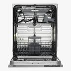 Asko Professionel opvaskemaskine DWC5926W