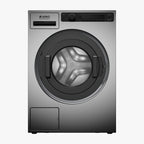 Asko Professionel vaskemaskine WMC6742P.T