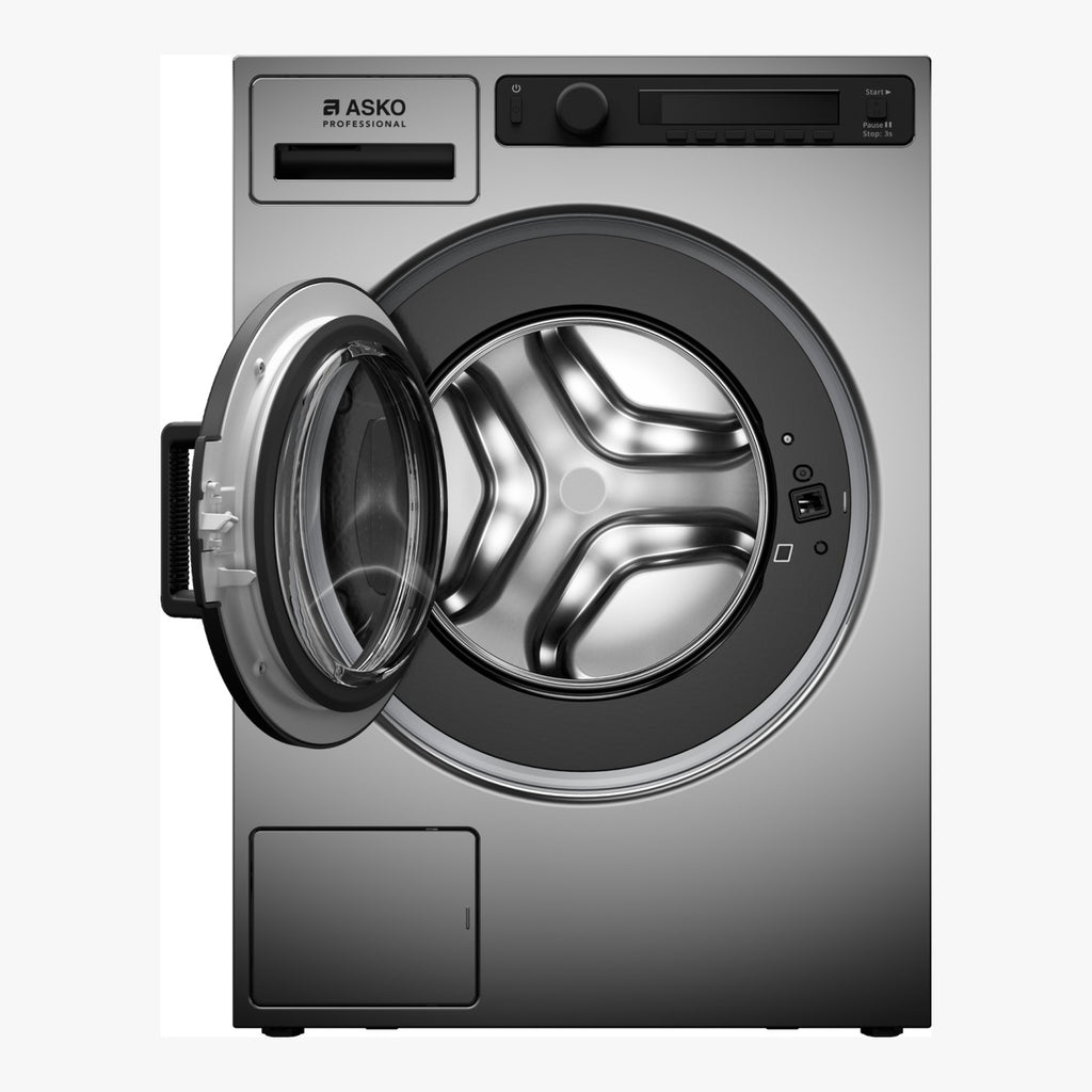 Asko Professionel vaskemaskine WMC6742P.T