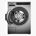Asko Professionel vaskemaskine WMC6742P.T