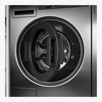 Asko Professionel vaskemaskine WMC6742P.T