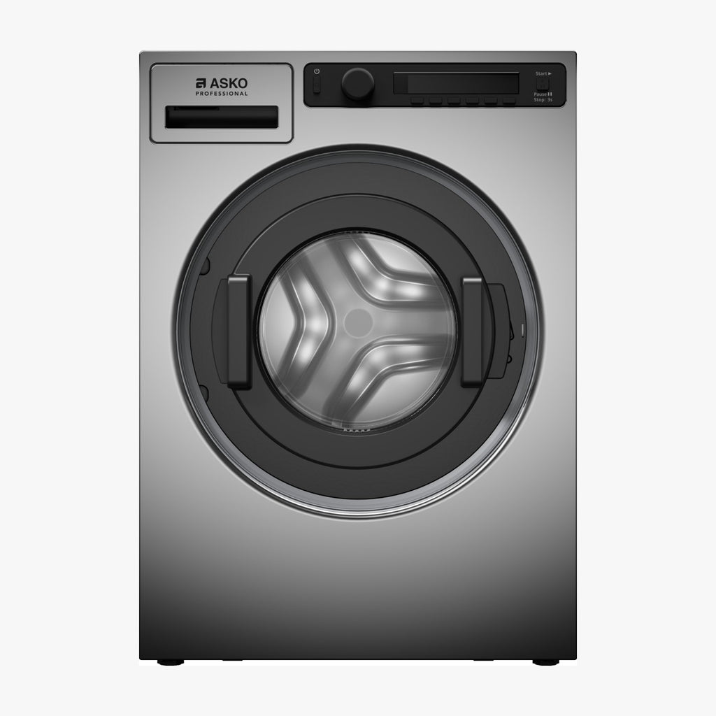ASKO Professionel vaskemaskine WMC6742V.T