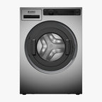 ASKO Professionel vaskemaskine WMC6742V.T