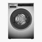 Asko Vaskemaskine WMC6763VC.S