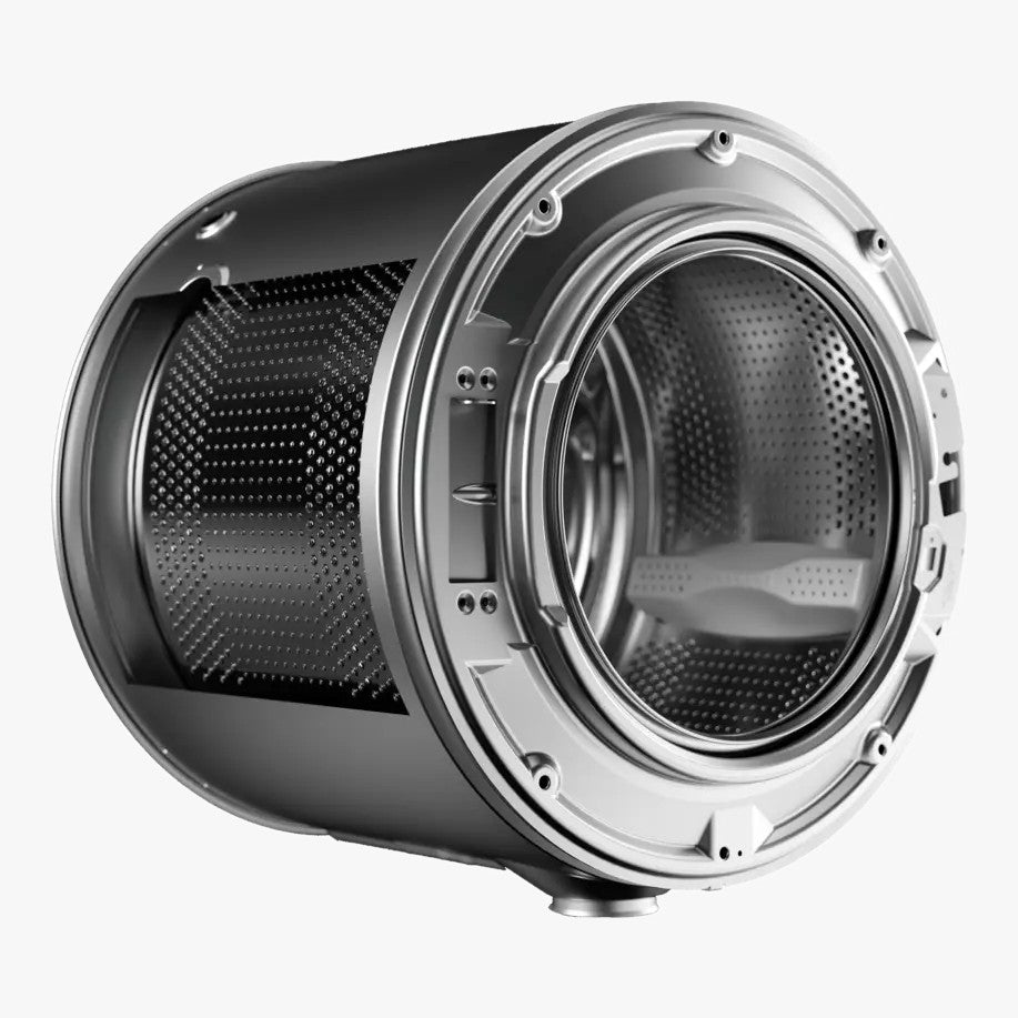 Asko Vaskemaskine WMC6763VC.S