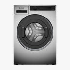 Asko Vaskemaskine WMC6767VI.S