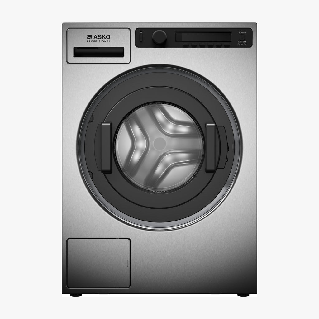 Asko Vaskemaskine WMC8947PI.S