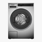 Asko Vaskemaskine WMC8947PI.S