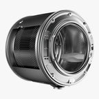 Asko Vaskemaskine WMC8947PI.S
