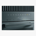 Miele Mikroovn M 6012 SC