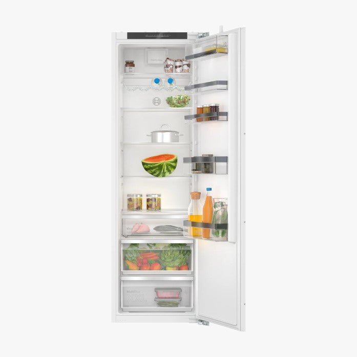 Bosch Integrerbart køleskab KIR81ADD0