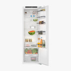 Bosch Integrerbart køleskab KIR81ADD0