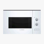 Bosch Indbygningsmikroovn BFL520MW0