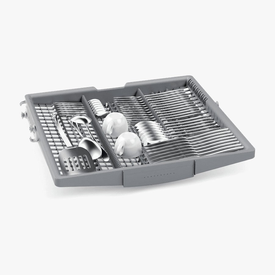 Bosch Opvaskemaskine SMU4HMW01S