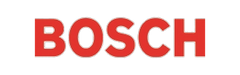 Bosch opvaskemaskiner