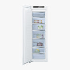 Bosch Fryseskab GIN81VEE0