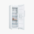 Bosch Fryseskab GSN29VWEP