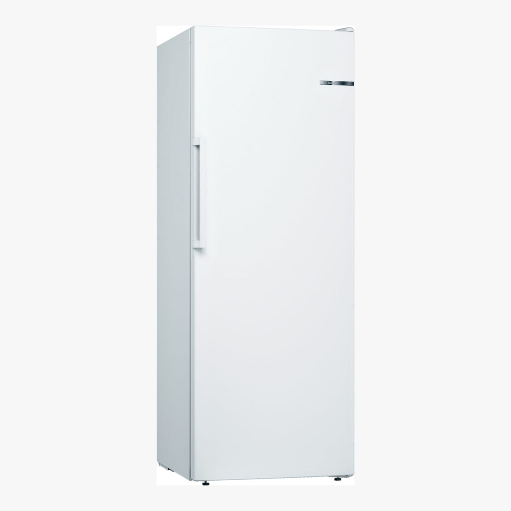 Bosch Fryseskab GSN29VWEP