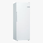 Bosch Fryseskab GSN29VWEP