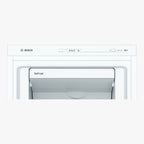 Bosch Fryseskab GSN29VWEP