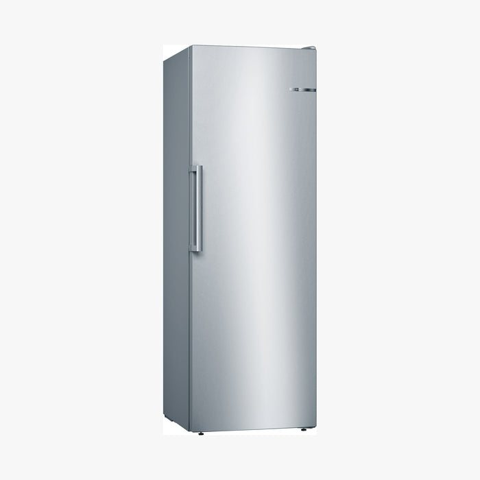 Bosch Fryseskab GSN33VLEP