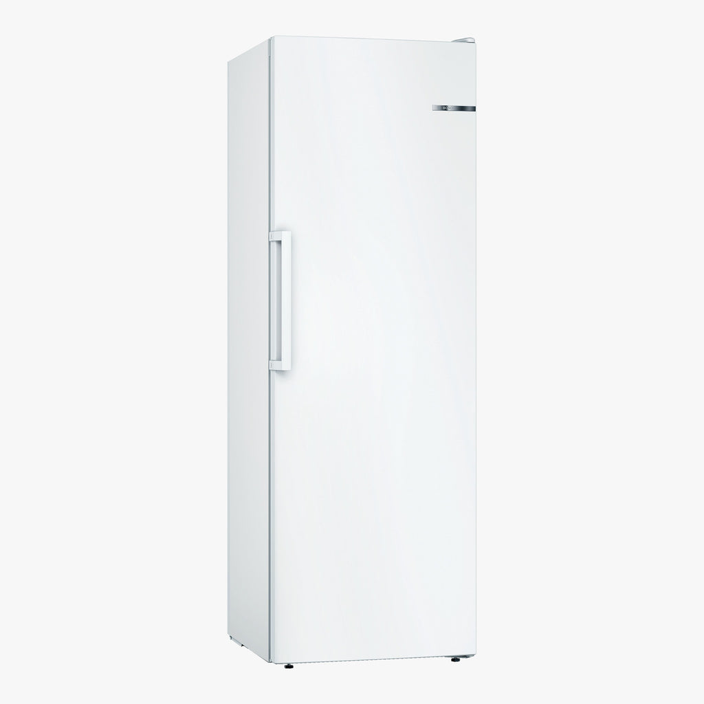 Bosch Fryseskab GSN33VWEP